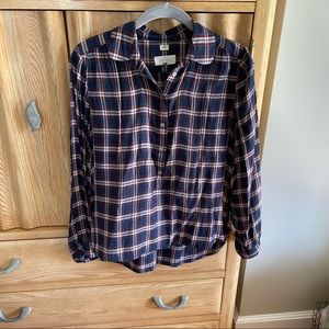 Loft top
